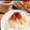 クックTA63T0☆'s cooksnap of when they made ご飯のお供＊長ネギ大量消費！白ネギ醤油.