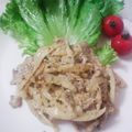 ひろりーた's cooksnap of when they made ラム肉のマヨマスタード焼き.