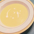 コスモとフライパン's cooksnap of when they made とうもろこしの冷たいスープ・冷製！簡単！.