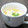 り～たん。's cooksnap of when they made 簡単！美味しい！里芋の卵スープ.