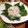 クック9EU758☆'s cooksnap of when they made 和風♪長芋とシラスのマヨサラダ.