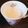 もふもふクロさん's cooksnap of when they made 黒蜜きなこ豆乳（ミルク）.