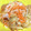クックGXY3W☆'s cooksnap of when they made 簡単☆揚げないチキン南蛮漬け.