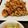 junmomoan♪'s cooksnap of when they made 簡単なソースで激うまポークソテー！.