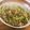 Jun0402's cooksnap of when they made 厚揚げと野菜のピリ辛味噌炒め.