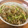Jun0402's cooksnap of when they made 厚揚げと野菜のピリ辛味噌炒め.