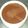 らびのゆうママ's cooksnap of when they made １０分☆とろとろ～濃厚チョコプリン✿.