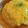 N_hiron's cooksnap of when they made あんかけでほっこり！和風オムライス.