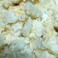 ☆hiroppy☆'s cooksnap of when they made ゆで卵は不要！時短ポテトサラダ.