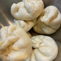 そらららー's cooksnap of when they made そのままでも美味しいまんとう.
