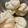 そらららー's cooksnap of when they made そのままでも美味しいまんとう.