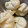 そらららー's cooksnap of when they made そのままでも美味しいまんとう.