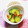 カレンガール's cooksnap of when they made きゅうりの中華風☆.