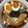 クックZFKRE9☆'s cooksnap of when they made きつねうどんとろ卵のせ.