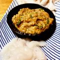 もなぽん。's cooksnap of when they made まんぼうの食べ方.