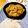 もなぽん。's cooksnap of when they made まんぼうの食べ方.