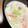 貴裕慧's cooksnap of when they made 白菜と鶏モモ肉のクリーム煮.