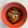 miyuki10's cooksnap of when they made おもてなしにも♪豚ブロック肉の赤ワイン煮.