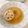 えみりん77's cooksnap of when they made 玉ねぎ大量消費に。焦がし玉ねぎのスープ.