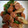 unauna72's cooksnap of when they made あと１品に！ちくわのおかず 甘辛炒め✩.