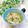 Satoco❋'s cooksnap of when they made 優しい味(ㅅ˘˘)♡かぶのスープ♪.