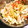 クックずず☆'s cooksnap of when they made 簡単！作り置き常備菜！野菜の甘酢漬け.