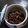 masaetsu's cooksnap of when they made 旨みたっぷりしじみの佃煮.