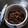masaetsu's cooksnap of when they made 旨みたっぷりしじみの佃煮.