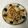 goririn's cooksnap of when they made ＊れんこんと牛肉のしぐれ煮風＊.