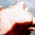 のんぷ's cooksnap of when they made デニッシュ食パン風の美味しい食パン.