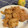 Ｒ３２ＧＴＲ's cooksnap of when they made 白だしと柚子胡椒の【唐揚げ】.