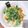 Emm@'s cooksnap of when they made お素麺でベトナム焼肉麺サラダ（ブン）風☆.