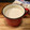 クック5E2Q86☆'s cooksnap of when they made 簡単★酒粕で作る 美人甘酒.
