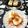 toshi♫'s cooksnap of when they made 磯辺焼きでもない！新しいお餅の食べ方.