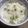 ウルトラマンド's cooksnap of when they made 春の味覚、うすいえんどう豆ご飯.