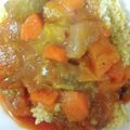 xyzクック's cooksnap of when they made 簡単☆トマトカレー.