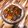 りょーこ0520's cooksnap of when they made ちょっとリッチなステーキソース.