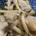Idylle♡'s cooksnap of when they made お弁当に♡チョー簡単な美味しい鶏おかず♡.