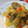 虹の我が家〜ちこ〜's cooksnap of when they made ★炊飯器DEパエリア★.