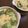 _り。's cooksnap of when they made 超〜簡単！♡鶏肉と野菜のグラタン♡.