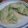 cafe-cafe's cooksnap of when they made キャベツのはさみ蒸し.