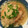 かずくん☆'s cooksnap of when they made 魚河岸あげのみぞれ煮.