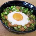 エルモチョッパー's cooksnap of when they made 簡単美味♪茅の舎だしで うどんだし.