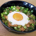 エルモチョッパー's cooksnap of when they made 簡単美味♪茅の舎だしで うどんだし.