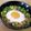 エルモチョッパー's cooksnap of when they made 簡単美味♪茅の舎だしで うどんだし.
