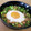 エルモチョッパー's cooksnap of when they made 簡単美味♪茅の舎だしで うどんだし.