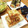 ハチワレねこ's cooksnap of when they made 台湾風の里芋もち★★芋頭もち★.