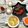 paphia(元コック猫's cooksnap of when they made 美味すぎて闇堕ち。漆黒の｢麻婆茄子｣.