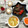 paphia(元コック猫's cooksnap of when they made 美味すぎて闇堕ち。漆黒の｢麻婆茄子｣.