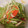クックS5N2AF☆'s cooksnap of when they made すき焼きの残り汁で作るきのこサラダ.